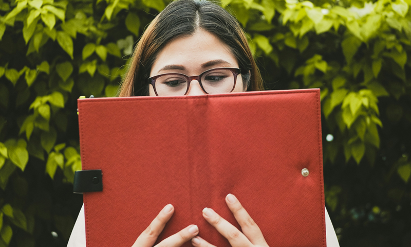 Scholarships, Grants & Student Loans for Oregon High School Students
