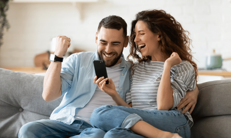 Success Tips to Make the Loan Process Faster & Easier