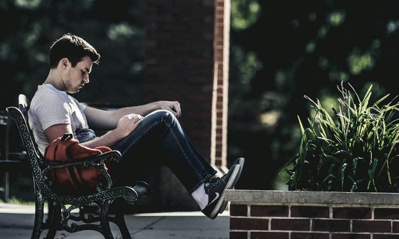 Tips for Maximizing Opportunities & Securing Oregon Student Aid