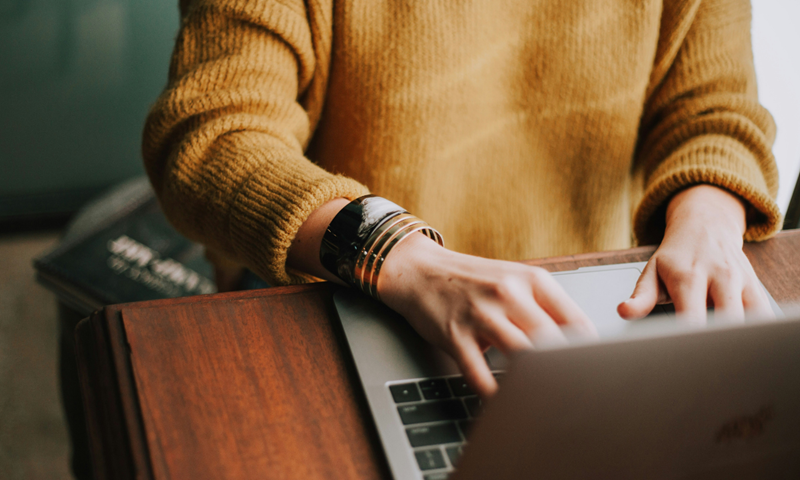 VCU, Your Connection to Student Financial Aid in Salem