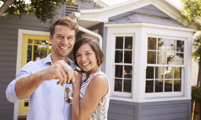 Credit Unions, Awesome Mortgage Lenders in Oregon
