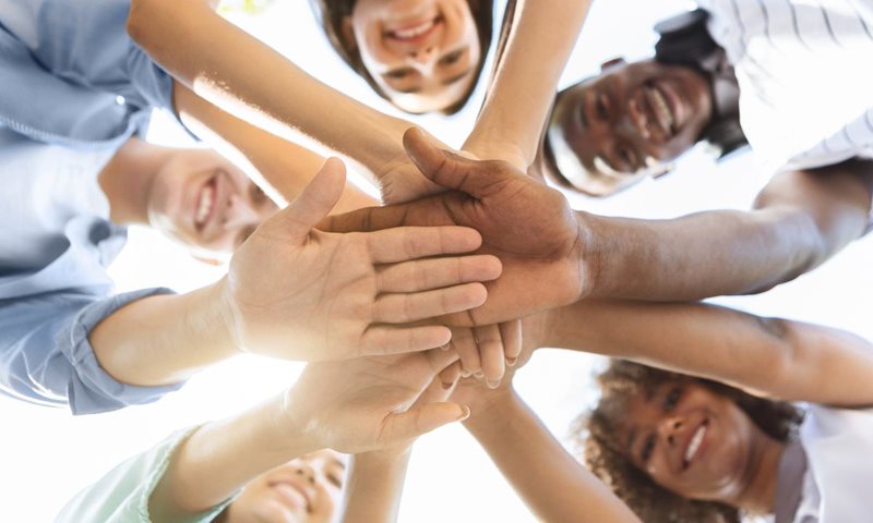 Are credit unions safer
