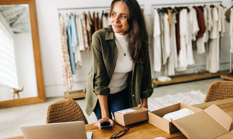Salem Oregon business investment other resources