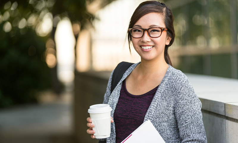 VCU simplifying student borrowing money management