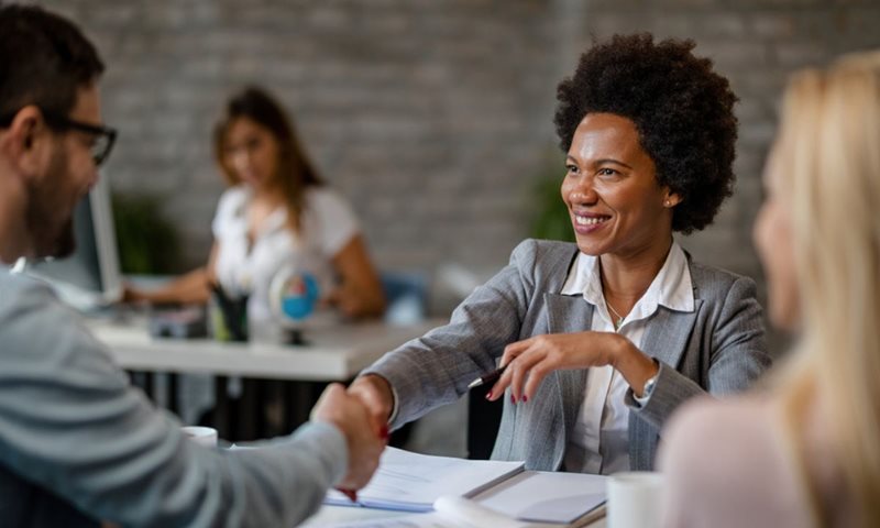 safety of credit unions