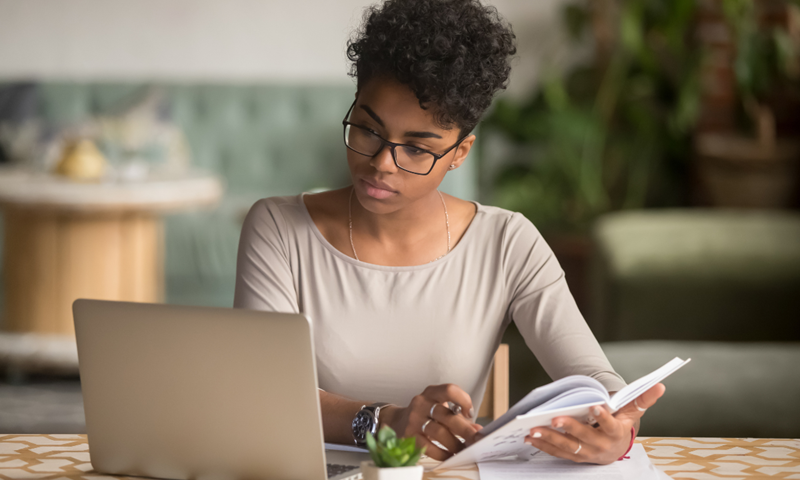 What Else Do Credit Unions Offer?