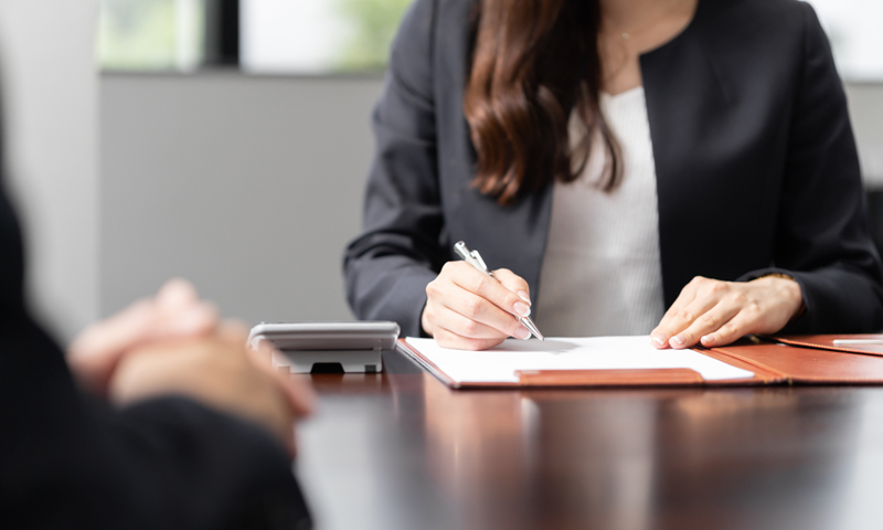 What credit score do I need to qualify for a small business loan?