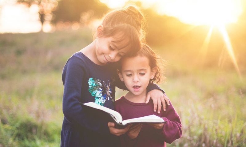 budgeting for children
