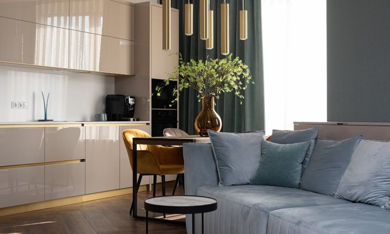 why you need renters insurance
