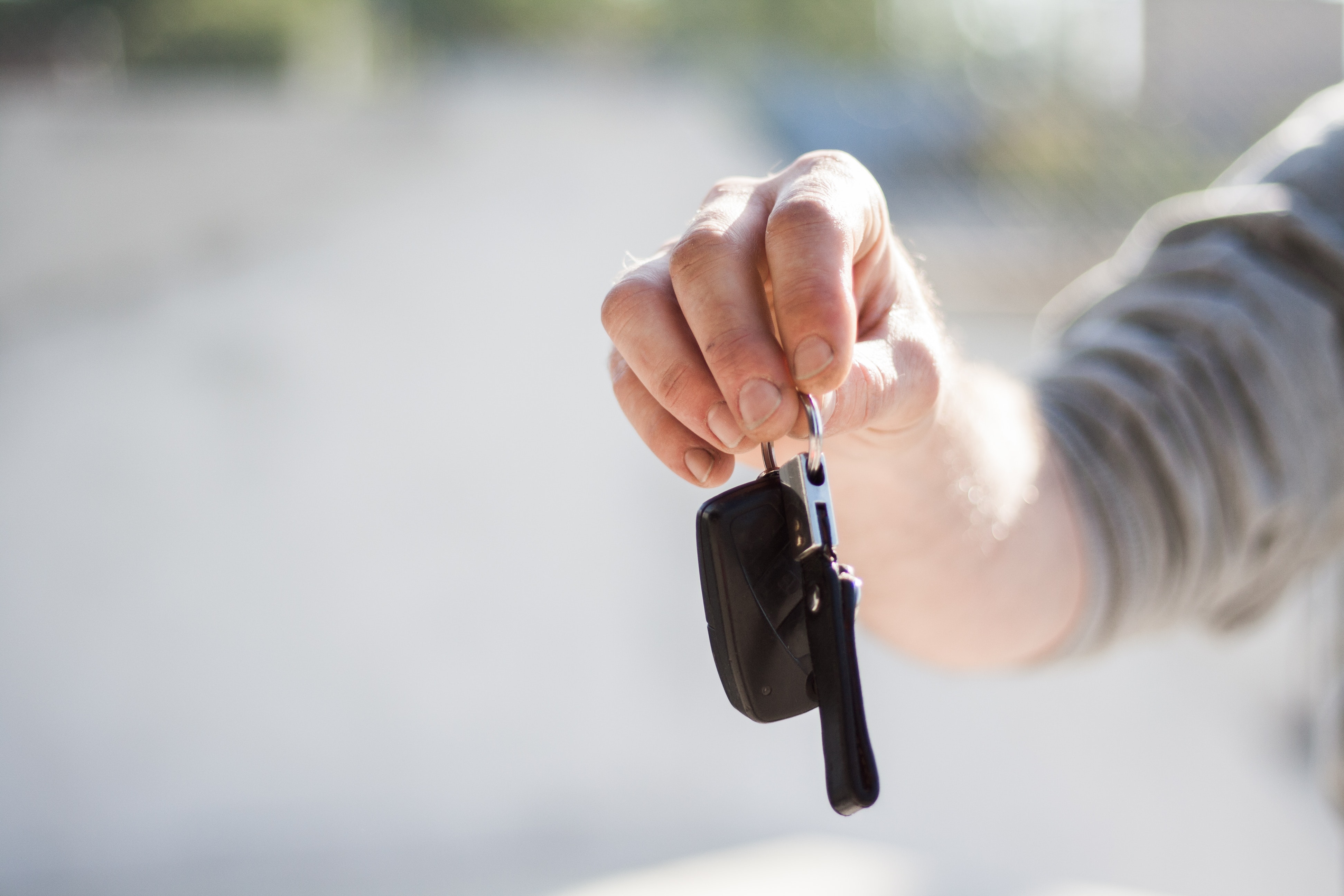 Why a Credit Union May Have Better Car Loan Rates than a Dealer 