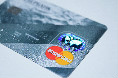 Credit Cards with NO Annual Fee, and Rewards | Valley Credit Union 