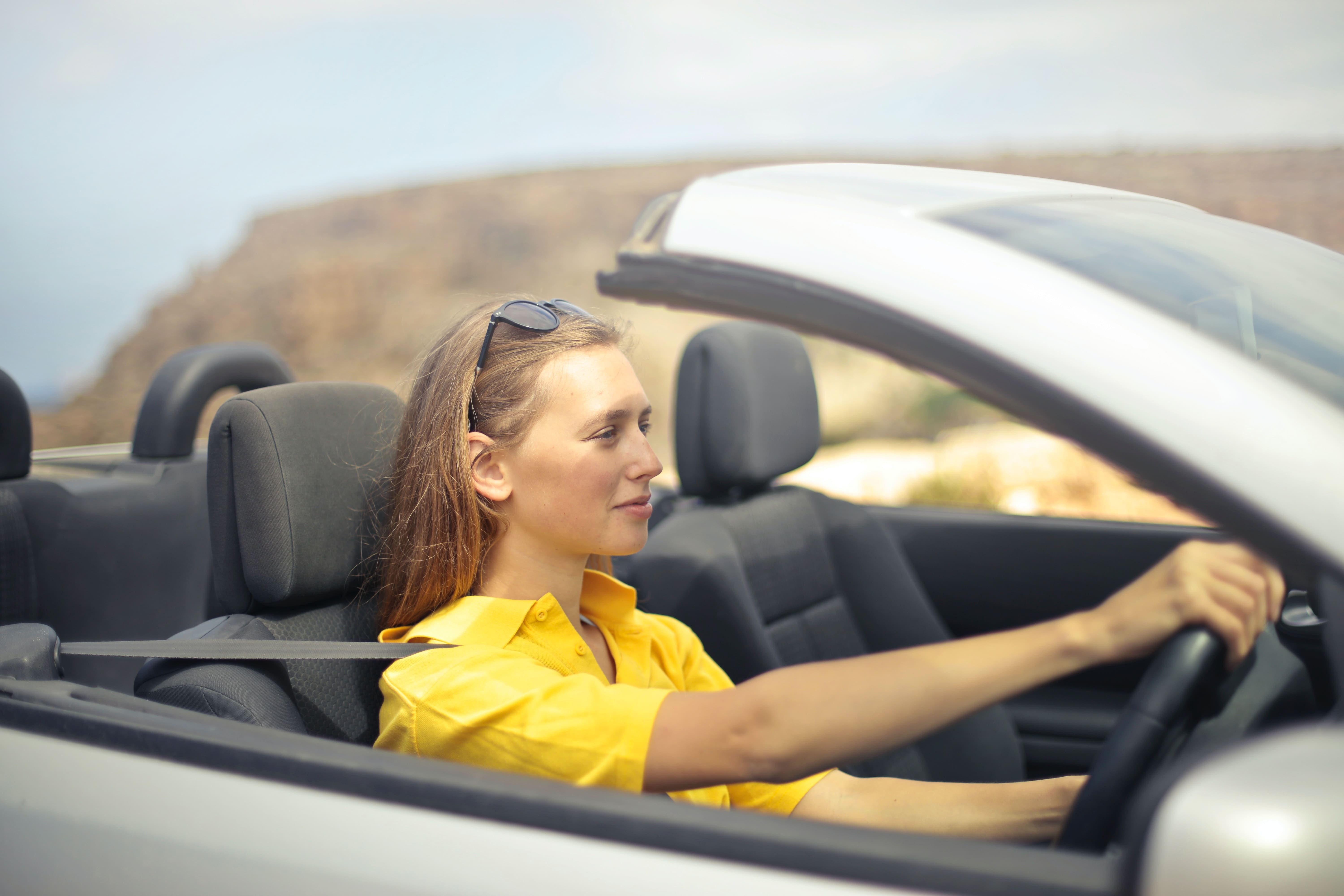 Benefits of Refinancing Your Car Through a Credit Union 